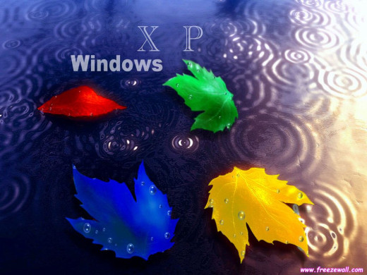 381387 (a): :1024x768